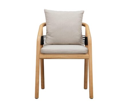 Margo Sofa Lounge