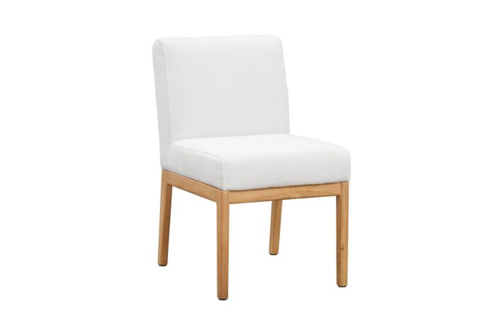 Sharon Dining Chair