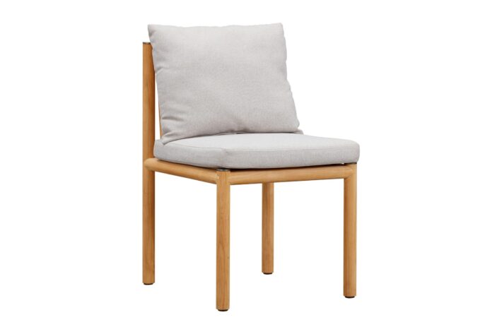 Vin Dining Chair