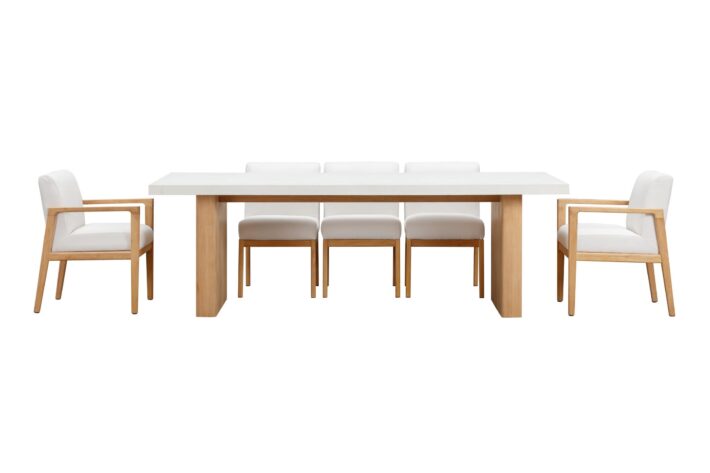 Sharon Dining Set - Image 3