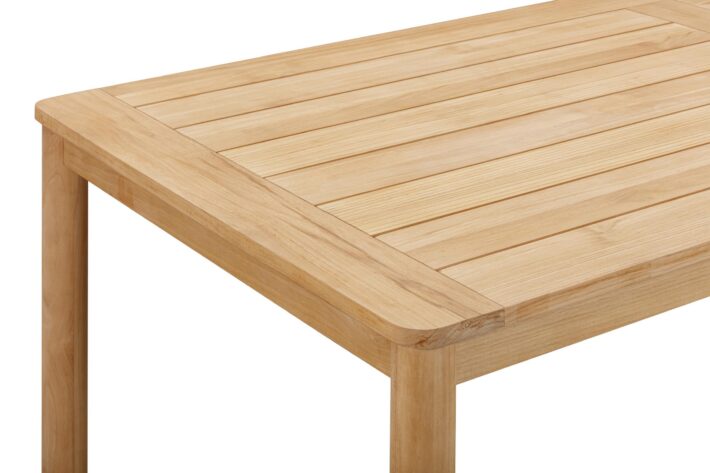 Margot Dining Table - Image 5