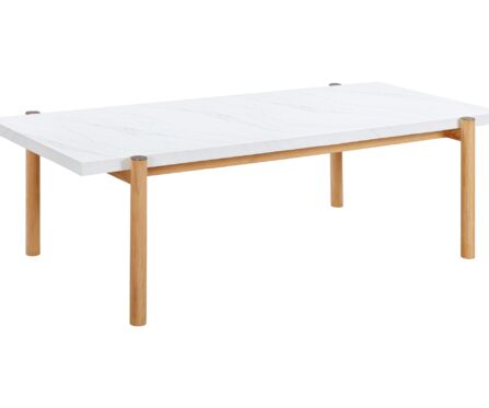 Vin Dining Table