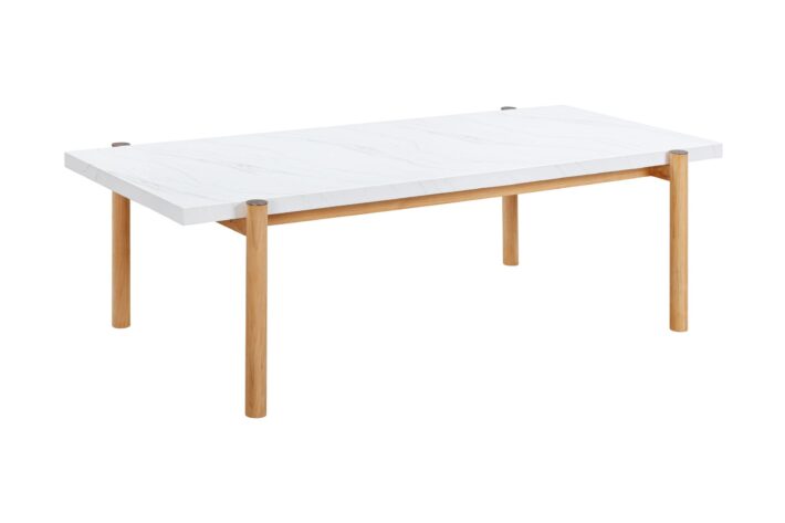 Vin Dining Table