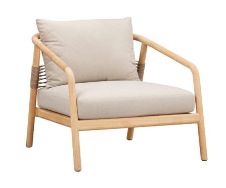 Margo Sofa 1 Seater