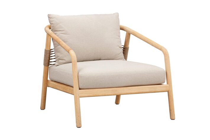 Margo Sofa 1 Seater