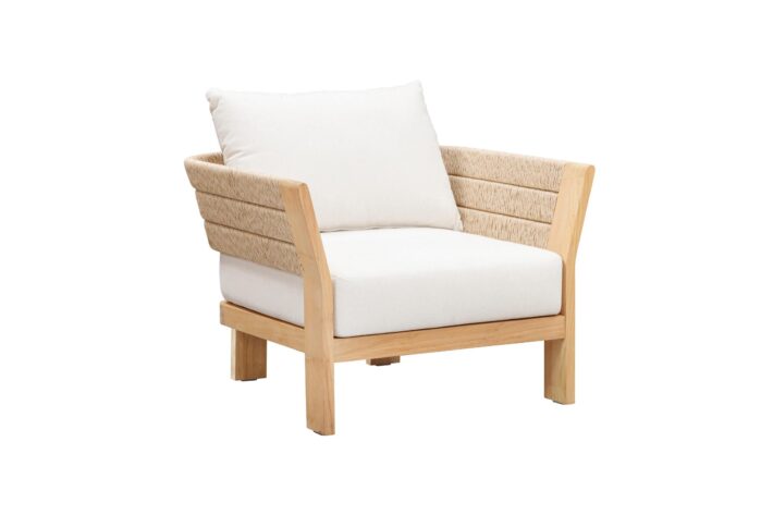 Scarlett Sofa 1 Seater