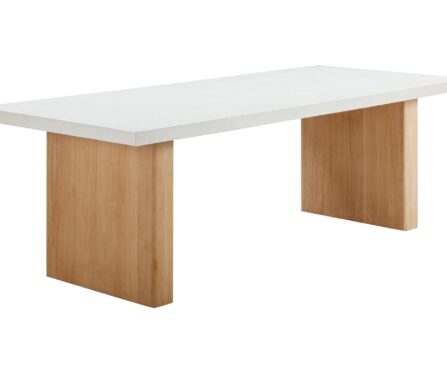 Sharon Dining Table