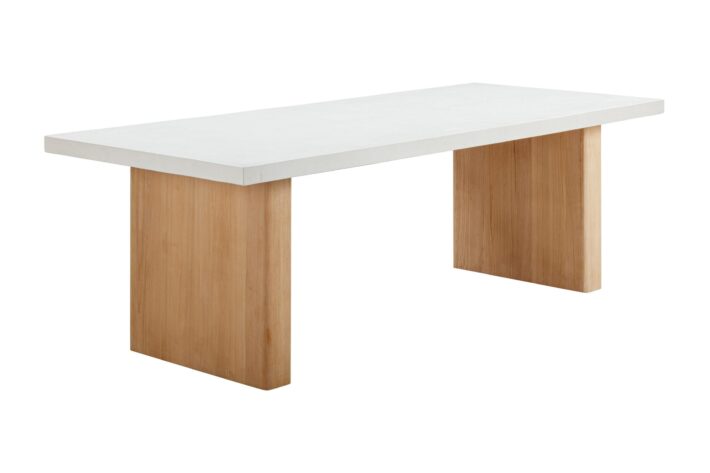Sharon Dining Table