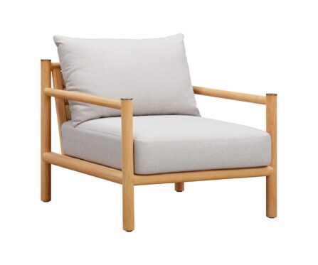 Vin Sofa 1 Seater