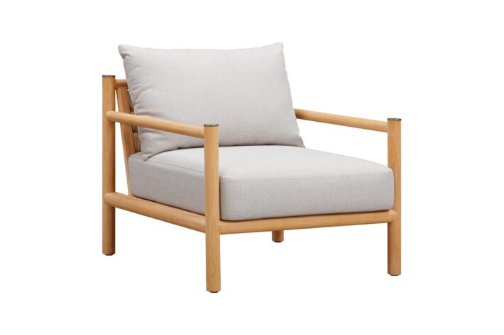 Vin Sofa 1 Seater - Image 2