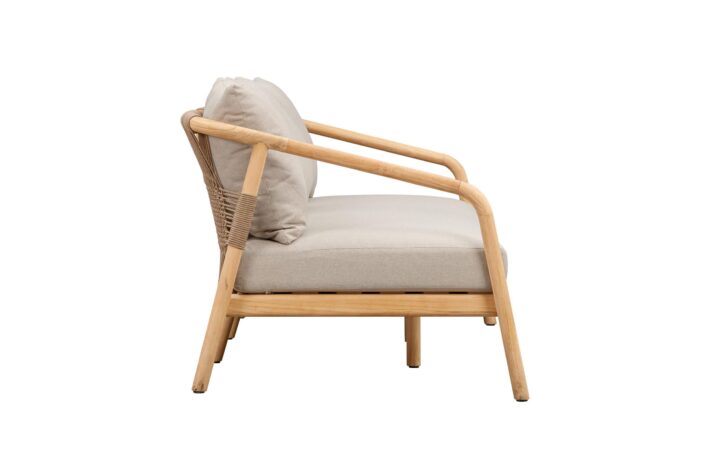 Margo Sofa 3 Seater - Image 5