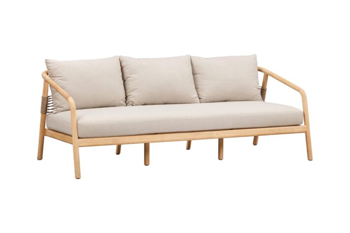 Margo Sofa 3 Seater