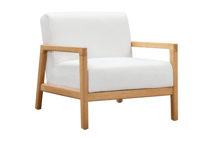 Sharon Sofa 1 Seater