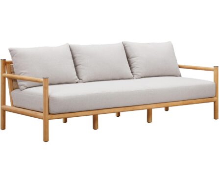 Vin Sofa 3 Seater
