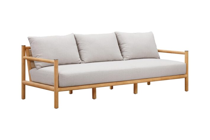 Vin Sofa 3 Seater