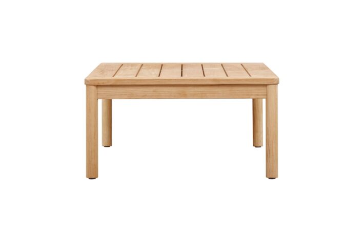 Margot Rect Coffee Table - Image 2