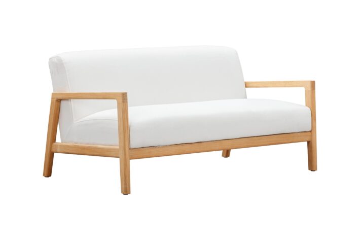 Sharon Sofa 2 Seater
