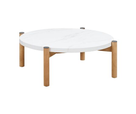 Vin Coffee Table