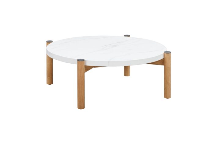 Vin Coffee Table