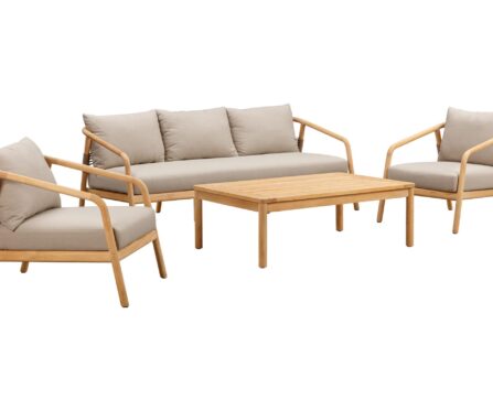 Margo Lounge Set