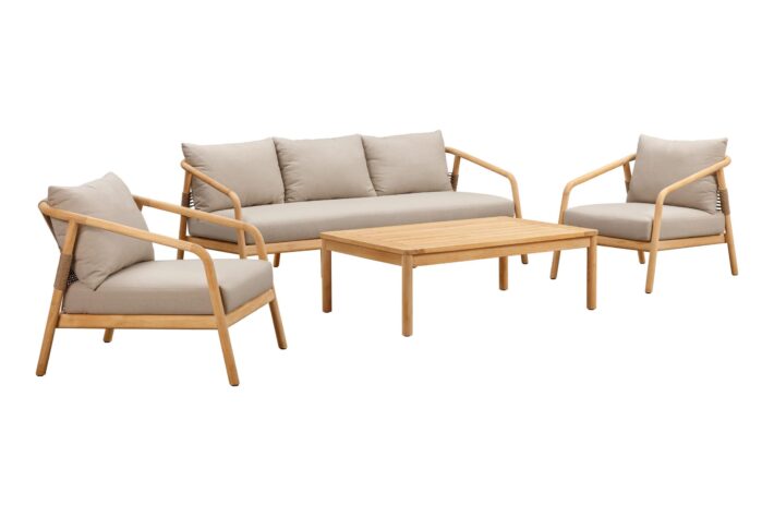 Margo Lounge Set