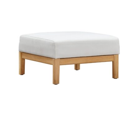 Sharon Ottoman