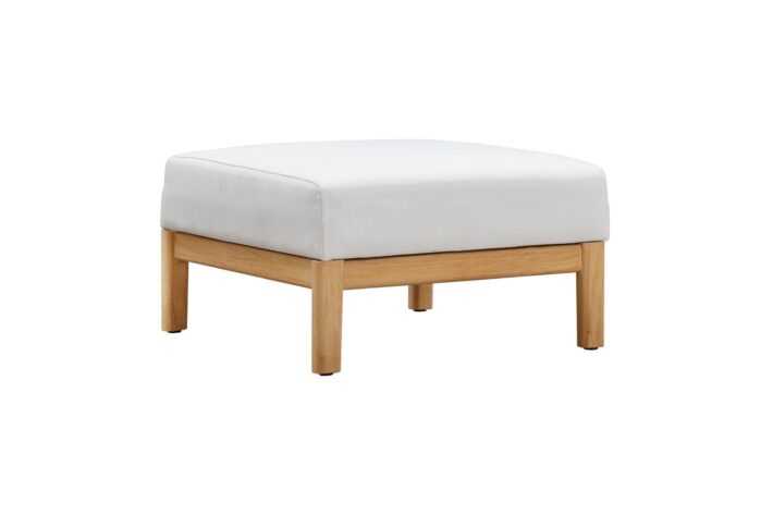 Sharon Ottoman