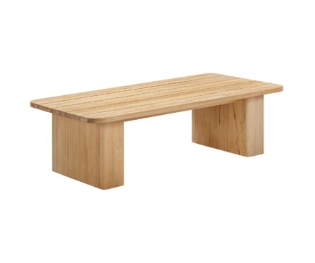 Sharon Coffee Table