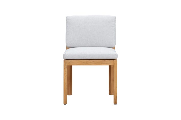 Clint Dining Chair - Image 3