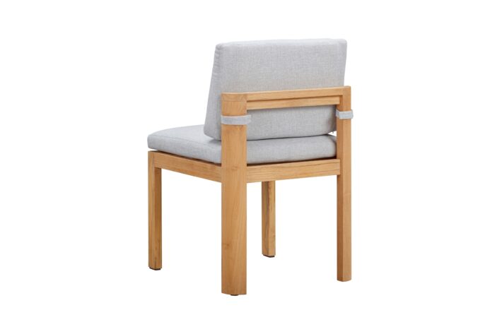 Clint Dining Chair - Image 4