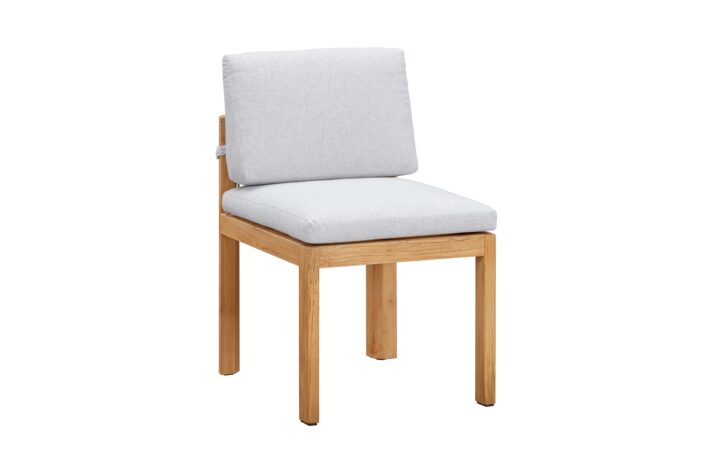 Clint Dining Chair