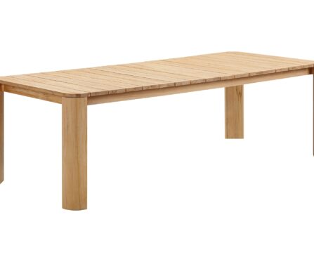 Clint Dining Table