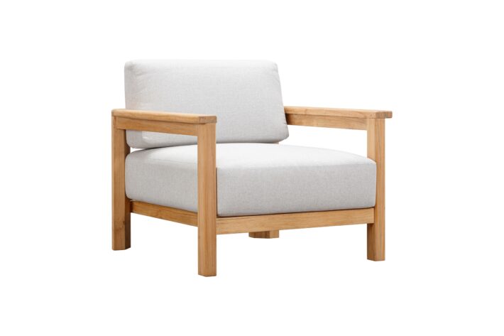 Clint Sofa 1 Seater