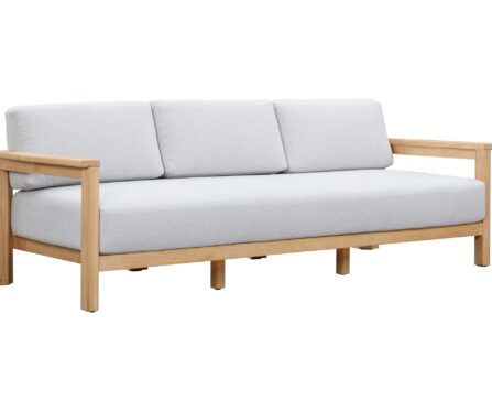 Clint Sofa 3 Seater