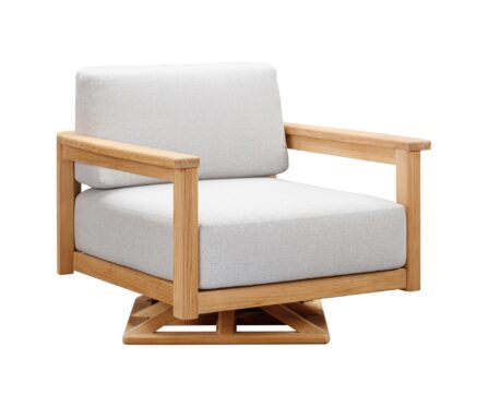 Clint Sofa Lounge Swivel