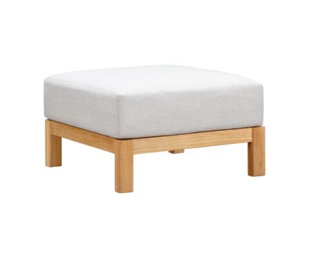 Vin Ottoman