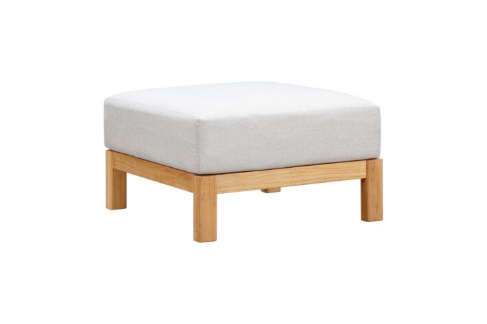 Vin Ottoman