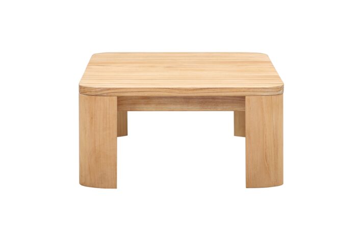 Clint Coffee Table - Image 4